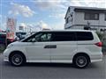 2007 Honda Elysion