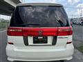 2007 Honda Elysion