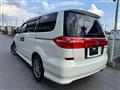 2007 Honda Elysion