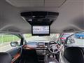 2007 Honda Elysion