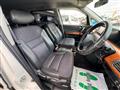 2007 Honda Elysion
