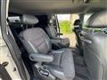 2007 Honda Elysion
