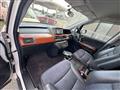 2007 Honda Elysion
