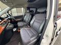 2007 Honda Elysion