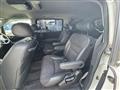 2007 Honda Elysion