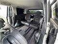2007 Honda Elysion