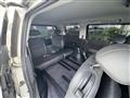 2007 Honda Elysion