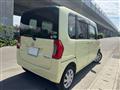 2016 Daihatsu Tanto