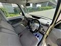 2016 Daihatsu Tanto