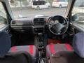 2003 Suzuki Jimny