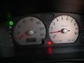 2003 Suzuki Jimny