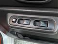 2003 Suzuki Jimny