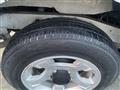 2003 Suzuki Jimny