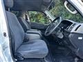 2012 Toyota Hiace Wagon