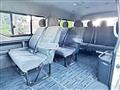 2012 Toyota Hiace Wagon