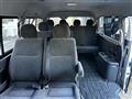 2012 Toyota Hiace Wagon