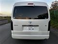 2012 Toyota Hiace Wagon