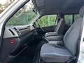 2012 Toyota Hiace Wagon
