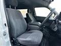 2012 Toyota Hiace Wagon