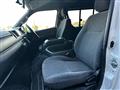2012 Toyota Hiace Wagon