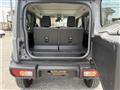 2022 Suzuki Jimny Sierra