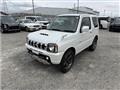 2014 Suzuki Jimny