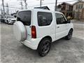 2014 Suzuki Jimny
