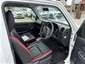 2014 Suzuki Jimny