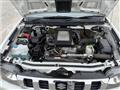 2014 Suzuki Jimny