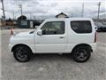 2014 Suzuki Jimny