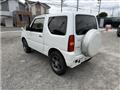2014 Suzuki Jimny
