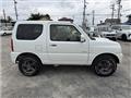 2014 Suzuki Jimny
