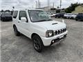 2014 Suzuki Jimny