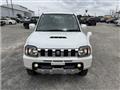 2014 Suzuki Jimny