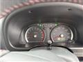 2014 Suzuki Jimny