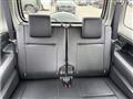 2014 Suzuki Jimny