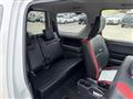 2014 Suzuki Jimny
