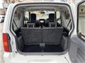 2014 Suzuki Jimny