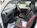 2014 Suzuki Jimny