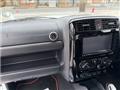2014 Suzuki Jimny