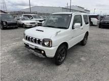2014 Suzuki Jimny