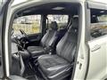 2019 Toyota Esquire