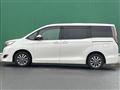2019 Toyota Esquire