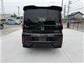 2016 Honda Step WGN