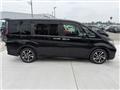 2016 Honda Step WGN