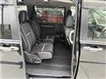 2016 Honda Step WGN