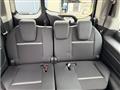 2016 Honda Step WGN
