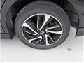 2016 Honda Step WGN