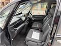 2016 Honda Step WGN