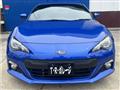 2015 Subaru BRZ
